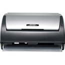 Skenery PLUSTEK SmartOffice PS286 Plus