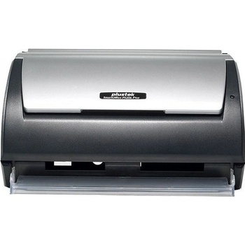 PLUSTEK SmartOffice PS286 Plus