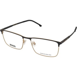 HUGO BOSS BOSS 1902/G RHL