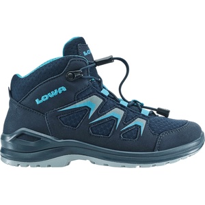 Lowa Обувки innox evo gtx qc jr