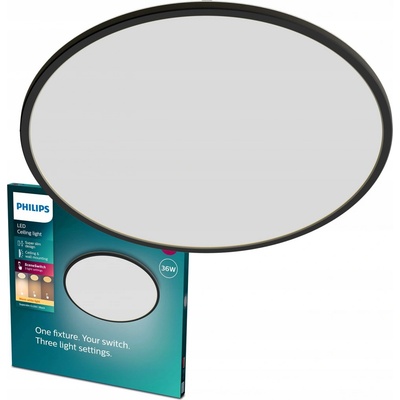 Philips 8719514327160