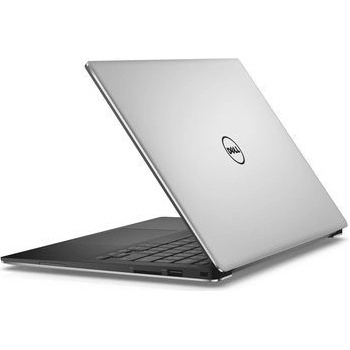 Dell XPS 13 TN-9365-N2-511S