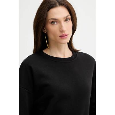 iBlues Суичър IBlues ONORATA (2617921011200)