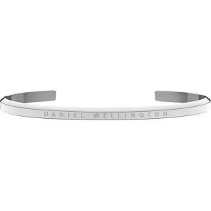 Daniel Wellington Гривна Daniel Wellington (DW00400002)