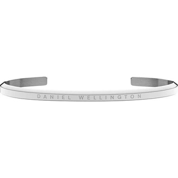 Image 1 of Daniel Wellington Гривна Daniel Wellington (DW00400002)