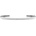 Daniel Wellington Гривна Daniel Wellington (DW00400002)