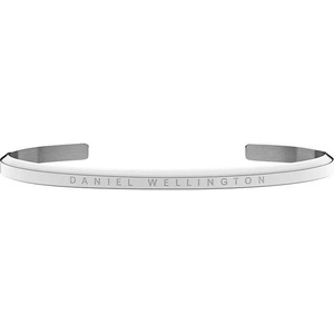 Daniel Wellington Гривна (DW00400002)