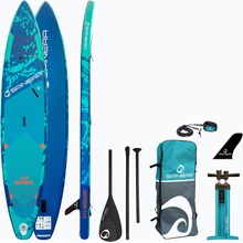 Paddleboard Spinera SUP SUPTOUR 13'0