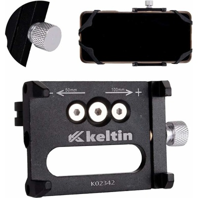 GEKO K02342 G-85