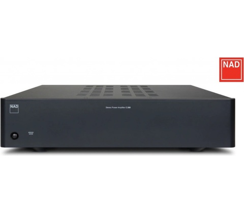 NAD C 268