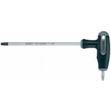 Teng Tools T TORX TX/TPX40 TT 101800704