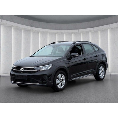 Volkswagen Taigo 1.0 TSI Life 70 kW