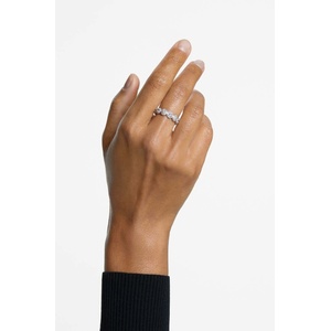 Swarovski Пръстен Constella (5636268)
