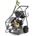 Kärcher HD 25/15-4 Cage Plus (1.353-907.0)