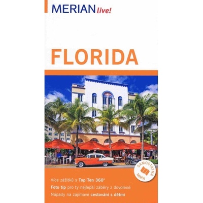 Florida