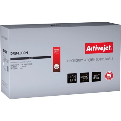 Activejet Brother DR-1030 - kompatibilní