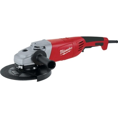 Milwaukee AG 21-230 E