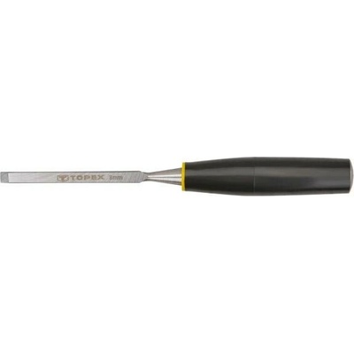 dláto 8mm plast. rukojeť Topex IVK09A108