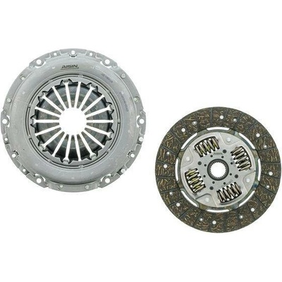 Sada spojky AISIN KE-MB01R