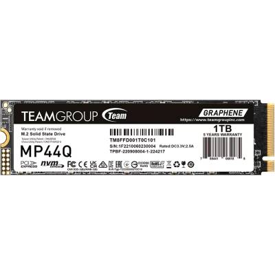 Team Group MP44Q 1TB TM8FFD001T0C01