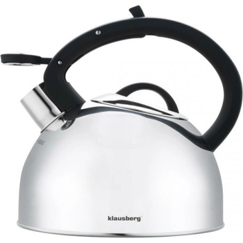 Klausberg KB7910