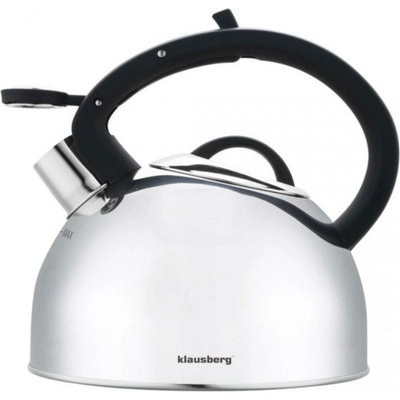 Klausberg KB7910