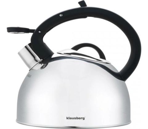 Klausberg KB7910