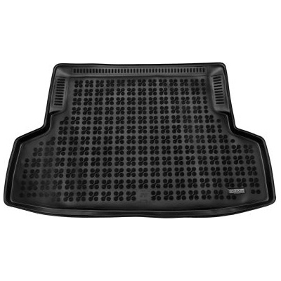 Гумена стелка за багажник за Subaru WRX STI (2014+) - Rezaw Plas