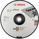 Bosch 2.608.600.005