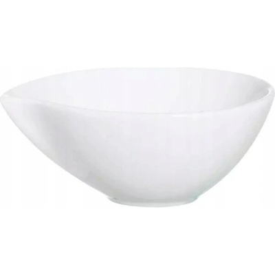 Arcoroc Miska Na Dip 0,12 l