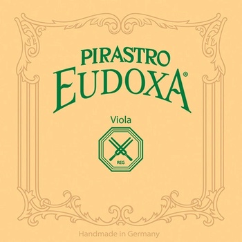 Pirastro EUDOXA 224021