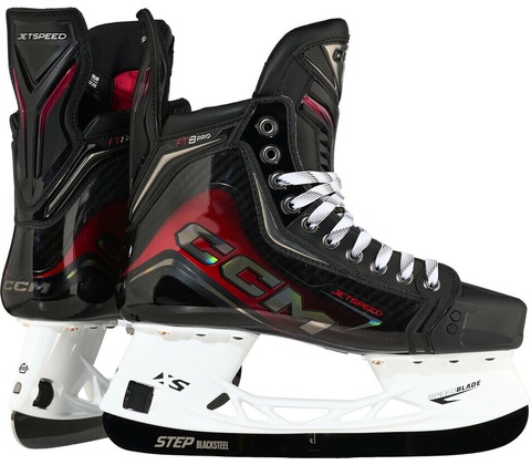 CCM JetSpeed FT8 Pro Senior