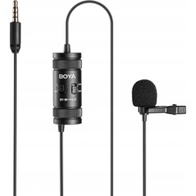 Boya BY-M1 PRO II