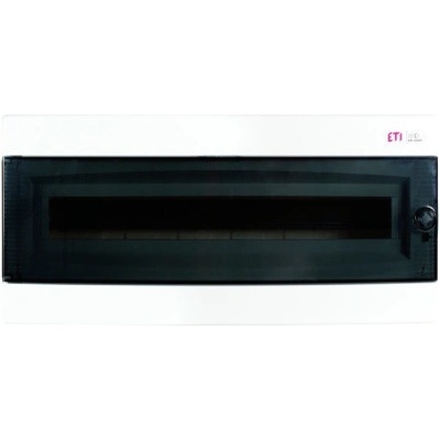 ETI ECT 1x24PT 24 001100280 – Zboží Mobilmania