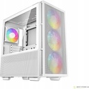 PC skrine DeepCool CH560 R-CH560-WHAPE4-G-1