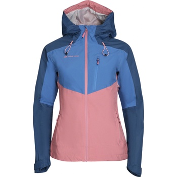 Alpine Pro Bereda Размер: L /