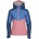 Alpine Pro Bereda Размер: L /