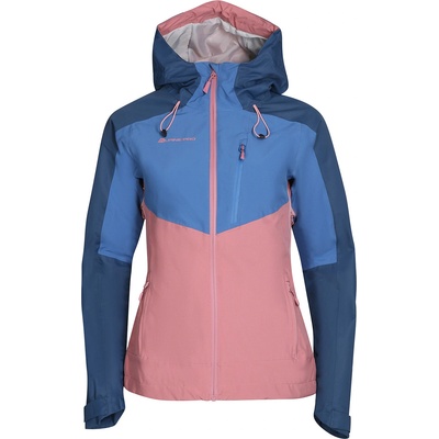 Alpine Pro Bereda Размер: L /