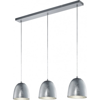 Trio 305200389