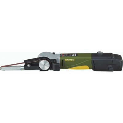 PROXXON Micromot BS/A 29810