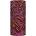 Buff Original Ecostretch Delix Multi