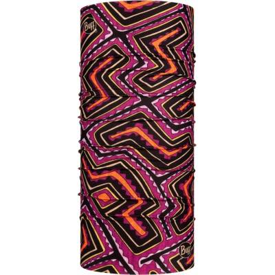 Buff Original Ecostretch Delix Multi