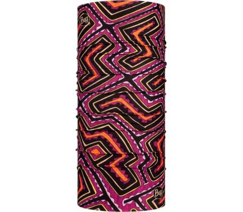 Buff Original Ecostretch Delix Multi