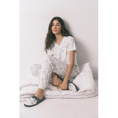 Women'Secret Пижама women'secret (3133484)