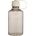 Nalgene Бутилка за вода Nalgene Enghals Sustain Water bottle - Cotton - размер 0, 5 l (533-1420-1211)