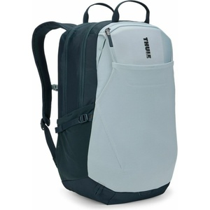 Thule EnRoute раница 26L TEBP5316 - Soft Blue/Darkest Blue Thule | Sin | МЪЖЕ | ЕДИН РАЗМЕР