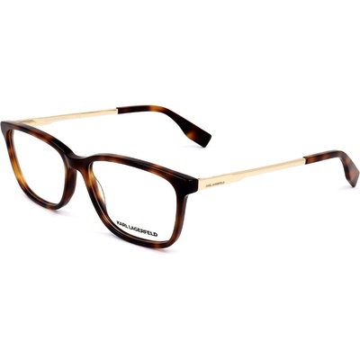 Karl Lagerfeld KL6041215
