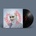 Radical Romantics - Fever Ray LP