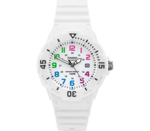 Casio LRW-200H-7B