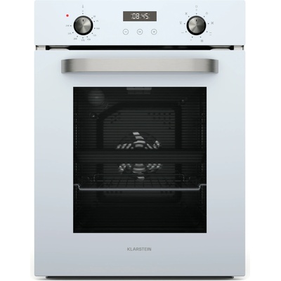 Klarstein SmartSlim White